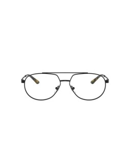 Emporio Armani EA 1165 56 3001